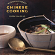 Illustration for article titled The 4 essential books of Chinese cooking